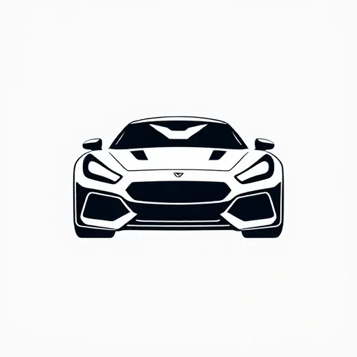 Тюнинг авто