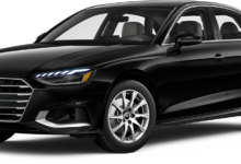 Photo of Оптимизация производительности Audi A4