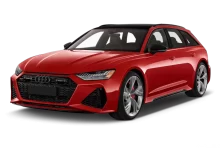 Photo of Чип тюнинг Audi A3