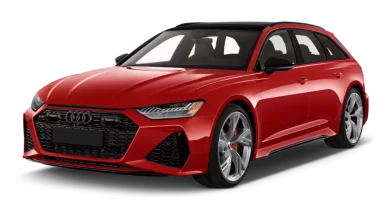 Photo of Чип тюнинг Audi A3