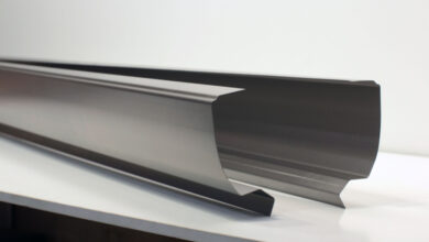 Photo of Пороги Skoda Octavia