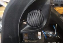 Photo of Улучшение динамики Ford Focus