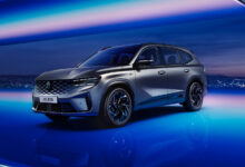 Photo of Программное обновление Renault Koleos