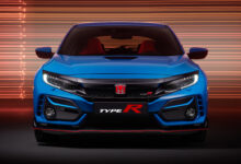 Photo of Тюнинг Honda Civic Type R