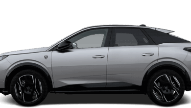 Photo of Увеличение мощности Peugeot 3008