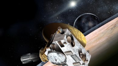 Photo of «Пространственная техника: новые горизонты»