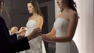 Photo of Тюнинг для создания уникального стиля