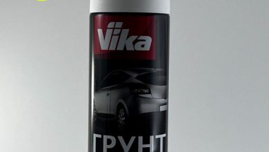 Photo of Тюнинг для улучшения антикоррозионной защиты