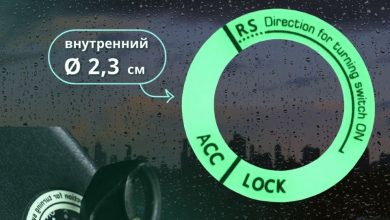 Photo of Самые популярные детали для тюнинга