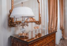 Photo of Тюнинг для создания эксклюзивного стиля