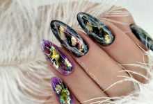 Photo of Тюнинг для создания ультра-креативного стиля