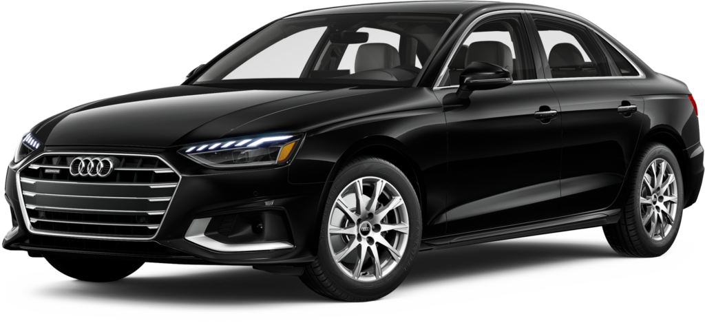 Фото 72 — Оптимизация производительности Audi A4