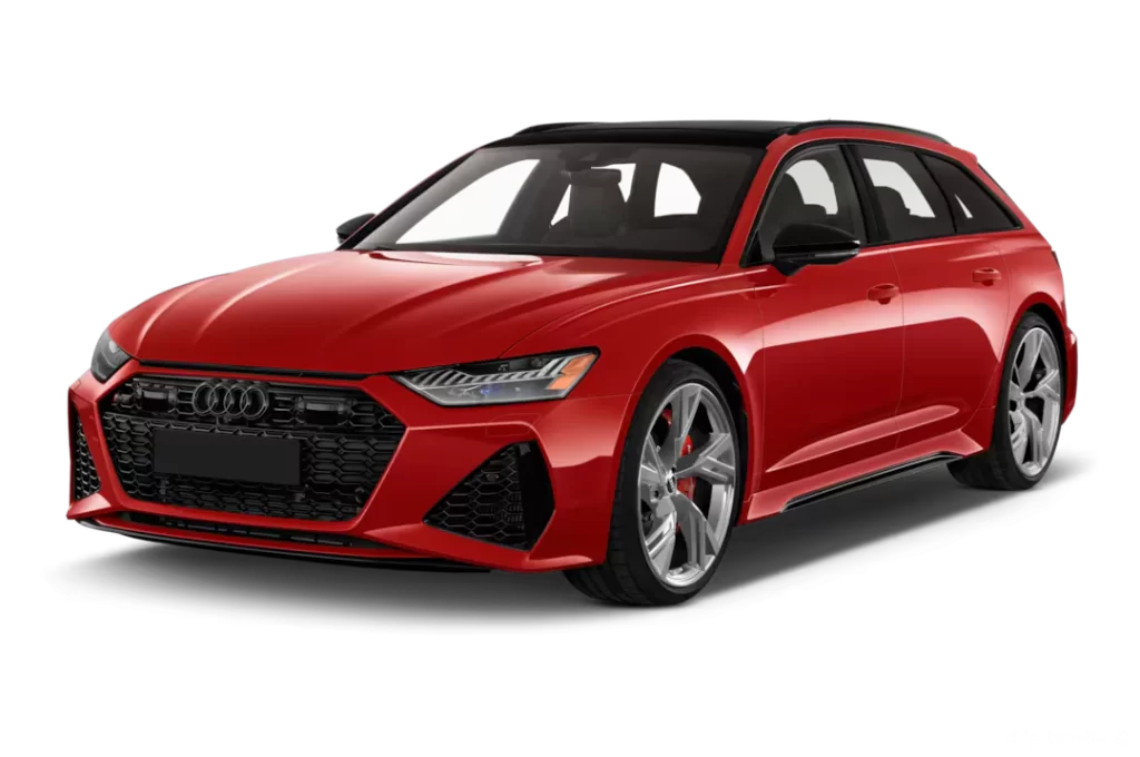 Фото 70 — Чип тюнинг Audi A3