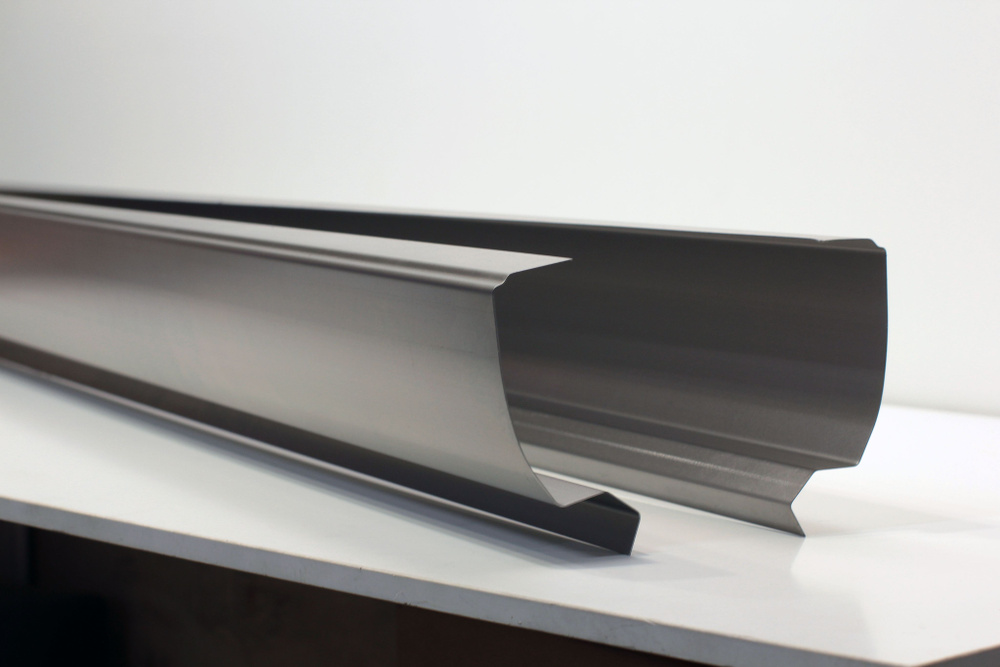 Фото 41 — Пороги Skoda Octavia