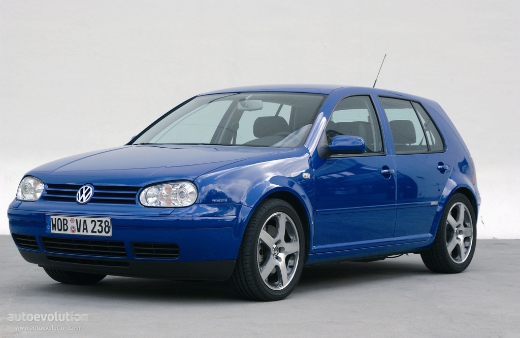Фото 59 — Чип тюнинг Volkswagen Golf