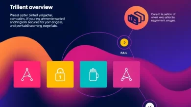 Photo of Обзор платформы aa-p.ru и её возможности